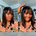 Profile Picture of Ebeta Joylee (@__ulanni) on Instagram