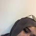 Profile Picture of Bellarina Chew (@bella.maxwell.9083) on Facebook