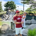 Profile Picture of Peter Traversa (@peter.traversa) on Instagram