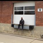 Profile Picture of Jonathan Wingfield (@wingfieldj) on Instagram