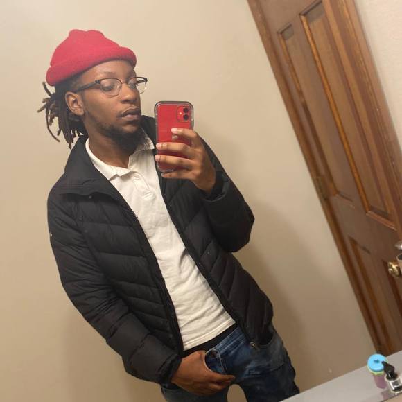 Profile Picture of Troy Singleton (@youngboytroy) on Poshmark