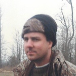 Profile Picture of Robert Vaughn (@chasing ducks) on Flickr