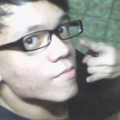 Profile Picture of Aldrine Carlo Canlas (@ace_mizuri) on Twitter
