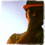 Profile Picture of Andrew (@andrew_tolle) on Instagram
