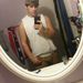 Profile Picture of Nathaniel Keith Jones (@nathanielkeithj) on Pinterest