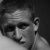 Profile Picture of Jeremy Ewert (@jeremyewert) on Pinterest