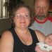 Profile Picture of Debbie Prudlick (@debbie.prudlick) on Facebook