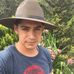 Profile Picture of Ricardo Diego (@ricardo.diego.79274) on Facebook