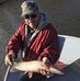 Profile Picture of Richard DeGroot (@richard.degroot.77) on Facebook