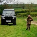 Profile Picture of mckenzie evans (@mckenzie8687) on Instagram