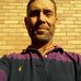 Profile Picture of James Rumbaugh (@james.rumbaugh.75) on Facebook