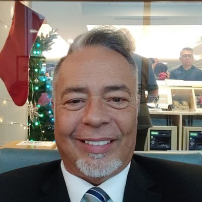 Profile Picture of Bill Stringer (@BillStringer13) on Twitter