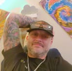 Profile Picture of Alan Lambert (@alanlambert23) on Facebook