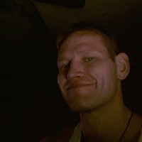 Profile Picture of Shawn Prewitt (@shawn-prewitt-1) on Quora