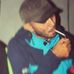 Profile Picture of Jo Andre (@jo.a.couto) on Facebook