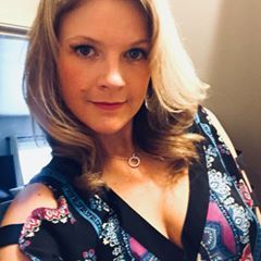 Profile Picture of Deanna Dunning (@@deannadunning) on Tiktok