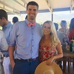 Profile Picture of Matt Mosher (@chewymoose) on Instagram