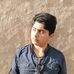 Profile Picture of Ehsan Eatedali (@ehsan.eatedali) on Facebook