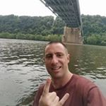 Profile Picture of Richard Stepp (@richard.stepp.146) on Instagram
