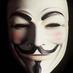 Profile Picture of John Reicher (@John_Reicher) on Twitter