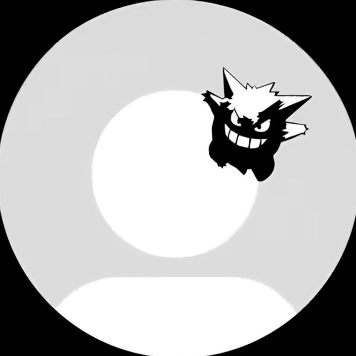 Profile Picture of Sam (@sam_lattime) on Tiktok