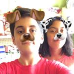 Profile Picture of Agustin Alejandro Bosch (@agustinalejandrobosch) on Instagram