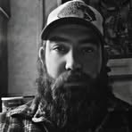 Profile Picture of Branden Bensonyoung (@Branden-Benson-young) on Facebook