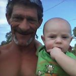 Profile Picture of leonardcreppel@gmail.com (@leonardcreppel) on Instagram