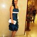 Profile Picture of Dzemila Dzemka Selic (@dzemila.d.selic) on Facebook