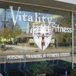 Profile Picture of Peter Pernice (@vitalityfitness888) on Instagram