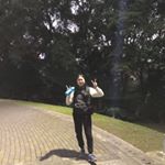 Profile Picture of Christine Giang (@christine.giang) on Instagram