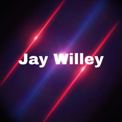 Profile Picture of Jay Willey (@jaywilleyYT) on Twitter