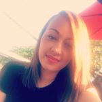 Profile Picture of Kyran Singleton (@kylsing) on Instagram
