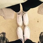 Profile Picture of ruby rose reddington👯 (@rubyreddington) on Instagram