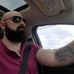 Profile Picture of Geoffrey Galvin (@geoffrey.galvin.7) on Facebook