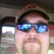 Profile Picture of Nathan Hogan (@TheTowman82) on Youtube