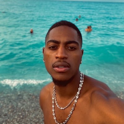 Profile Picture of T C H O U M I (@LimaTchoumi) on Twitter