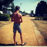 Profile Picture of Robin Schramm (@rogram27) on Instagram