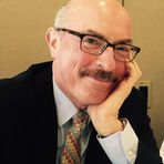 Profile Picture of Howard Zimmerman (@howard.zimmerman.902) on Facebook