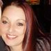 Profile Picture of Shawna Ruby (@shawna.ruby.3) on Facebook