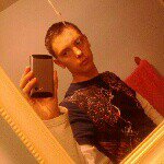 Profile Picture of Jason thayer (@jthayer92) on Instagram
