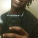 Profile Picture of Javan Ruffin (@RuffinJavan) on Twitter