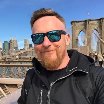 Profile Picture of Alex Csaba Kovács (@chaboooo) on Twitter
