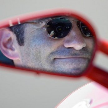 Profile Picture of Jim Resnick (@JimResnick1) on Twitter