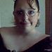 Profile Picture of Amanda Sue Gonce (@amanda.gonce80) on Facebook