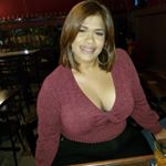Profile Picture of Jenny (@aliciasamaroo) on Instagram