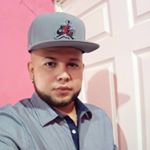 Profile Photo of Abel Amaya (@abelamaya8472) on Instagram