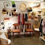 Profile Picture of Robyn | small shop owner (@dressdwell) on Instagram