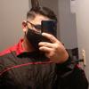 Profile Picture of Alejandro Carreon (@@atxcarreon) on Tiktok