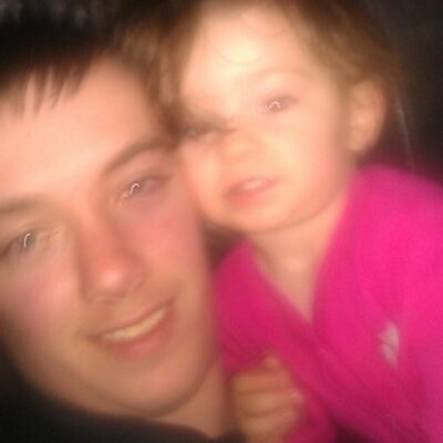 Profile Picture of Kieran Mitchell (@mitch2907) on Twitter